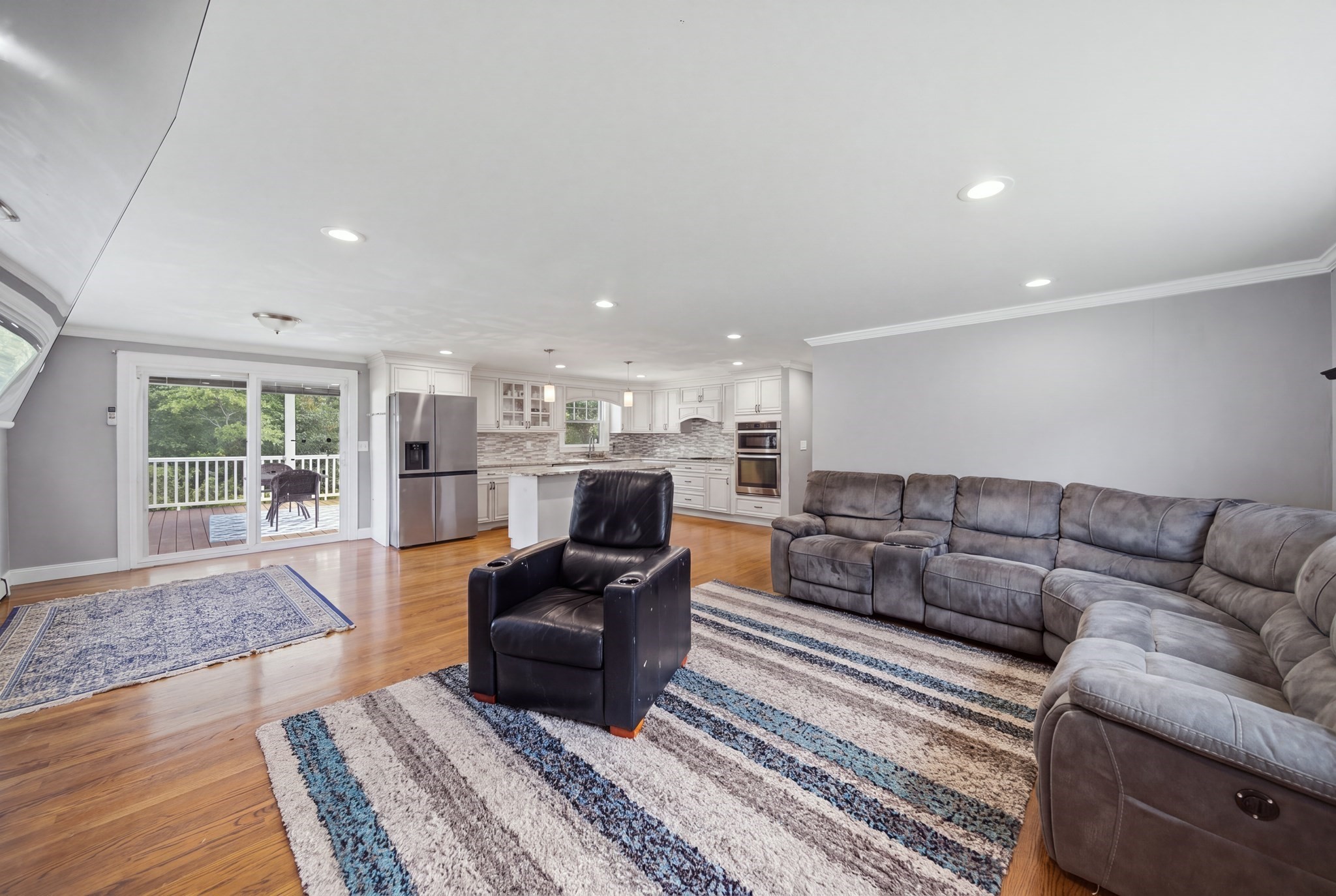 14 Bramble Bush Drive Property Photo 15