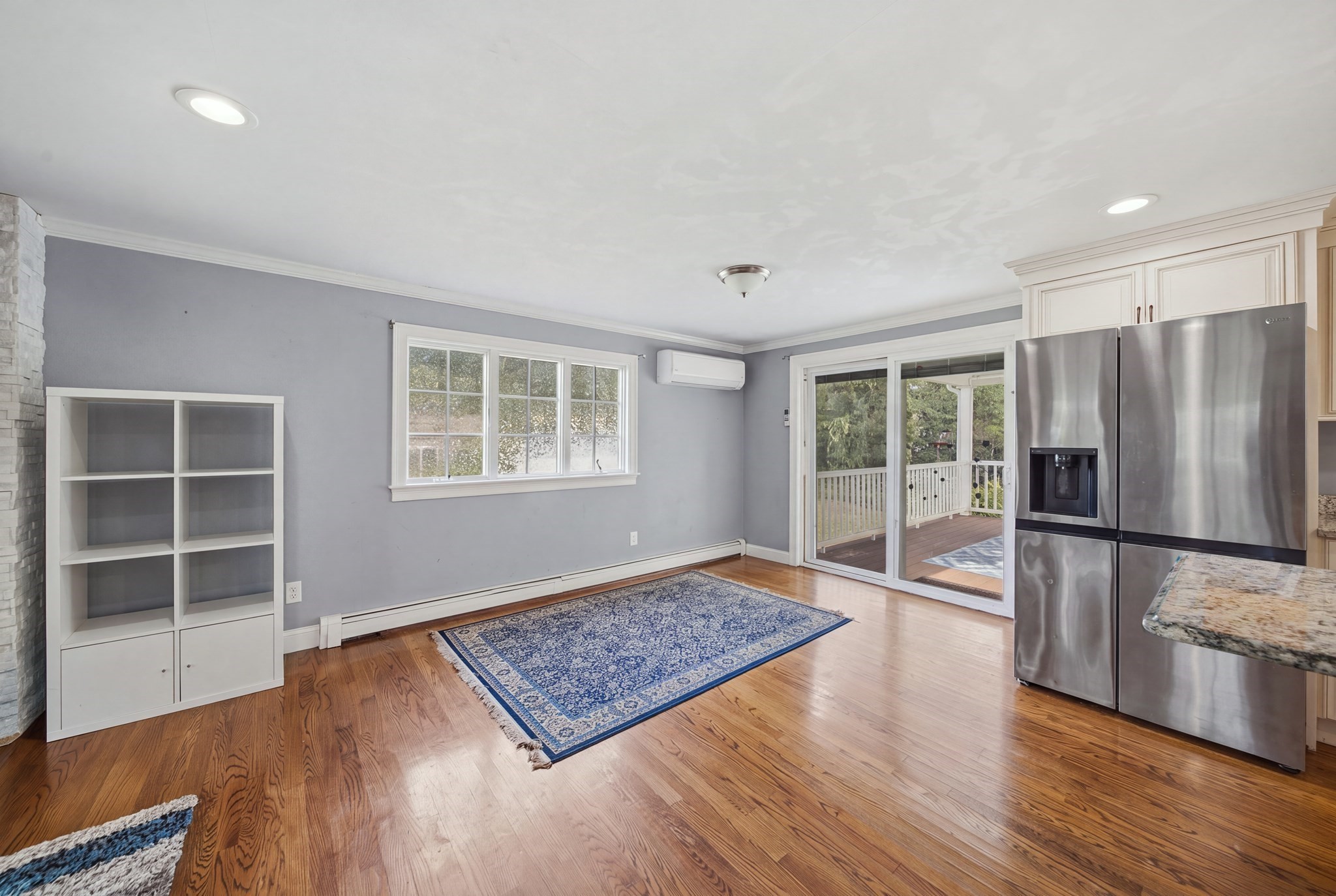 14 Bramble Bush Drive Property Photo 16