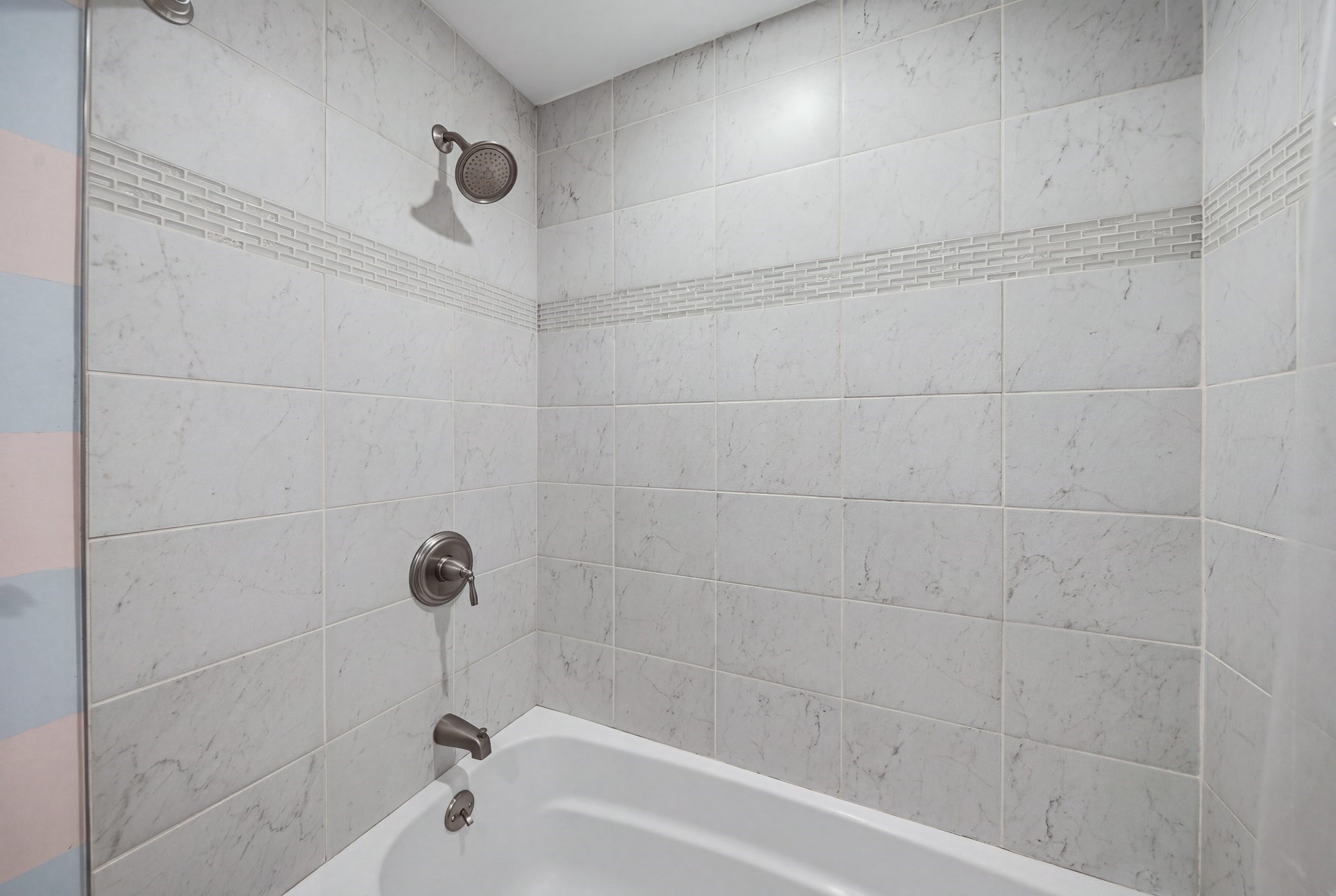 14 Bramble Bush Drive Property Photo 25