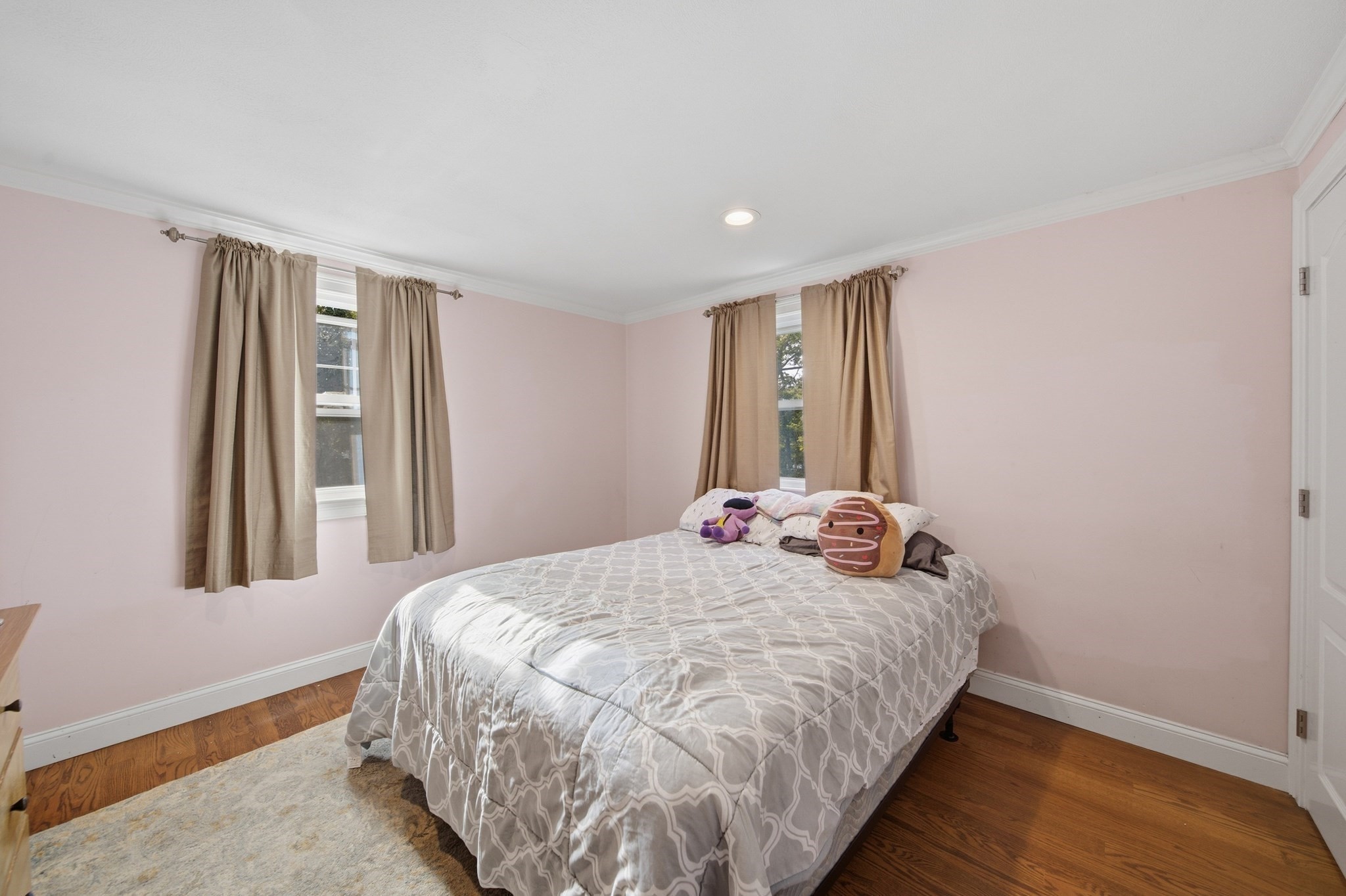 14 Bramble Bush Drive Property Photo 28