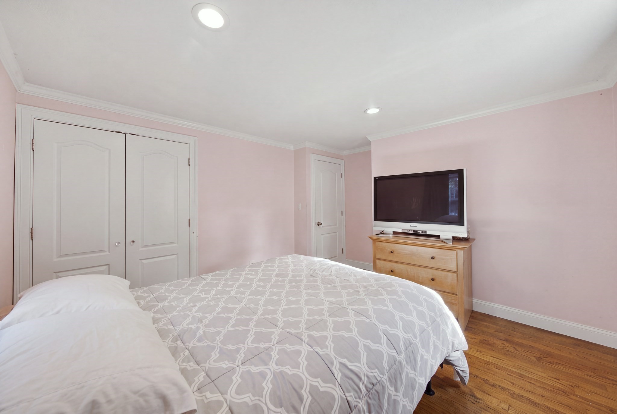 14 Bramble Bush Drive Property Photo 29