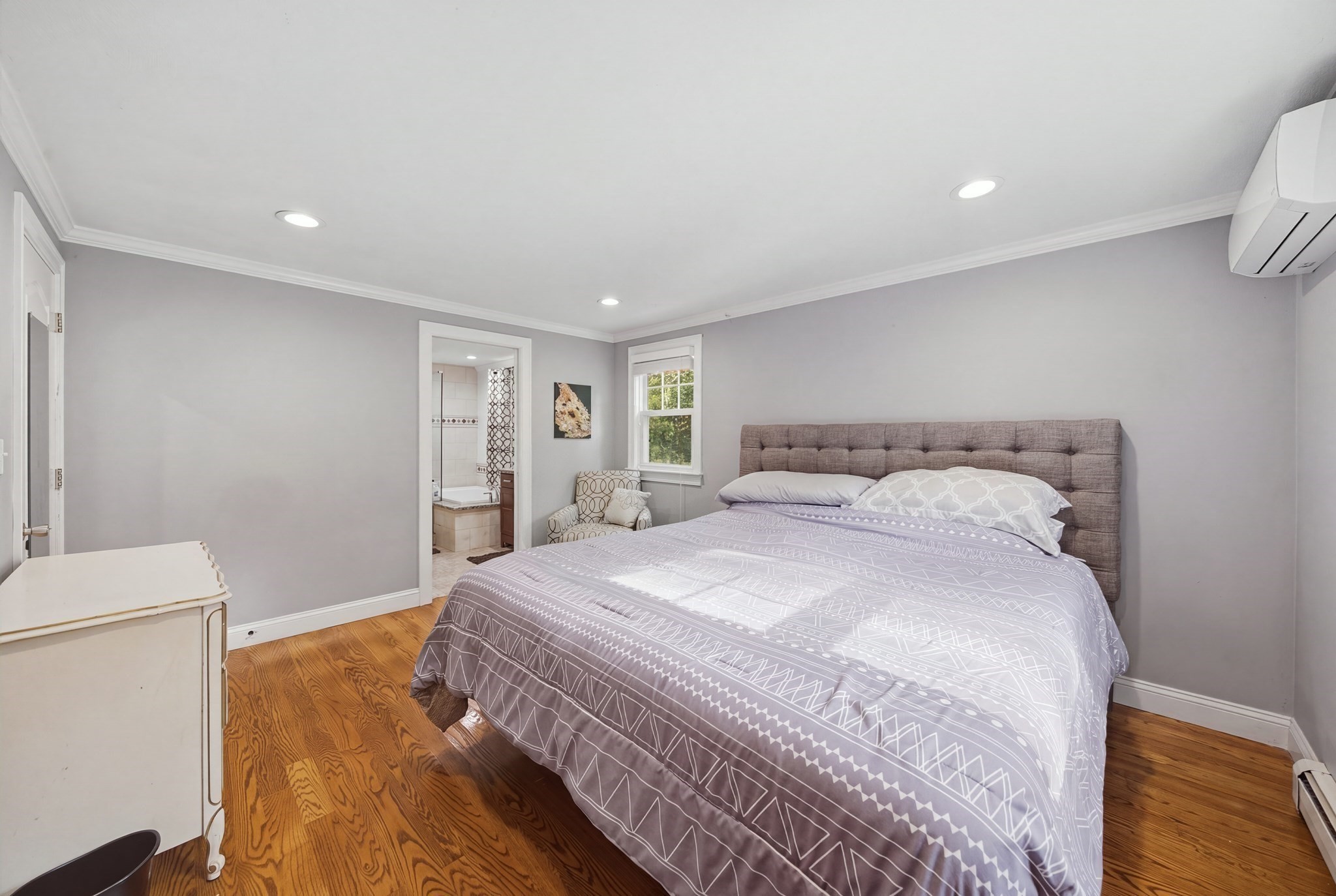 14 Bramble Bush Drive Property Photo 31