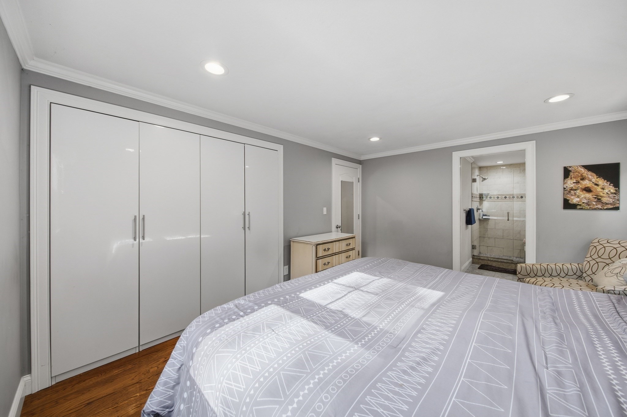 14 Bramble Bush Drive Property Photo 32