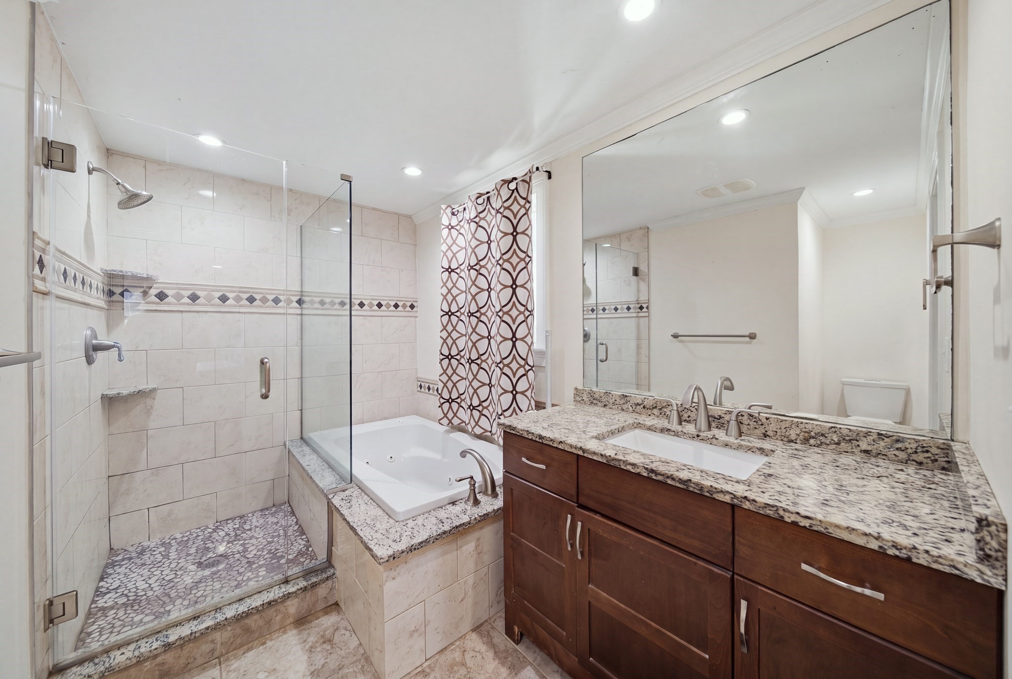 14 Bramble Bush Drive Property Photo 33