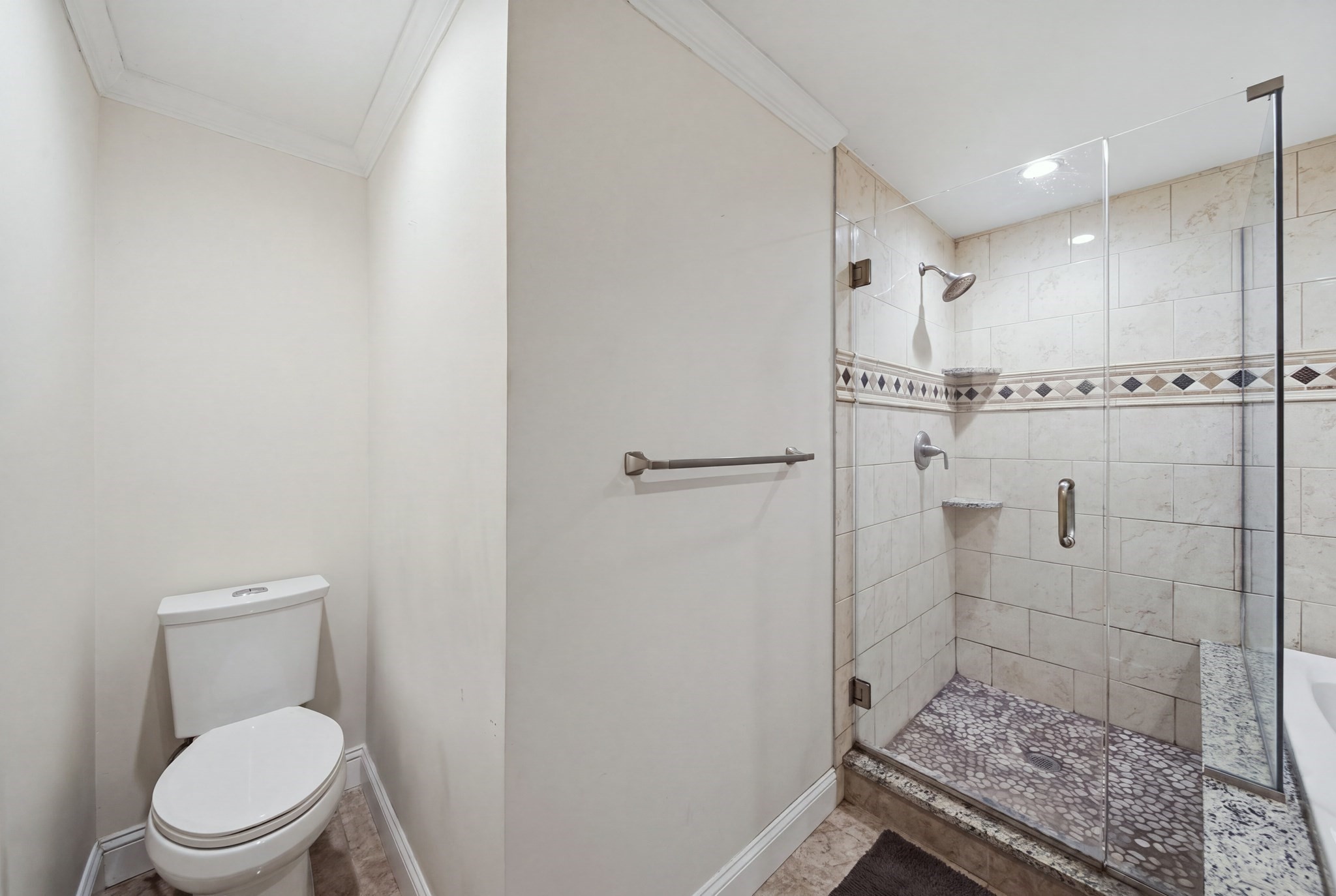 14 Bramble Bush Drive Property Photo 34