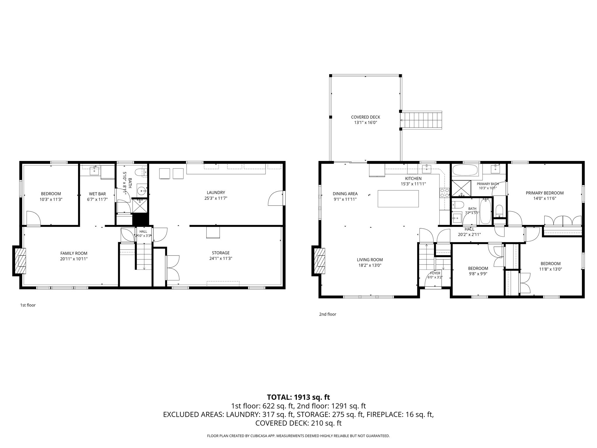 14 Bramble Bush Drive Property Photo 35