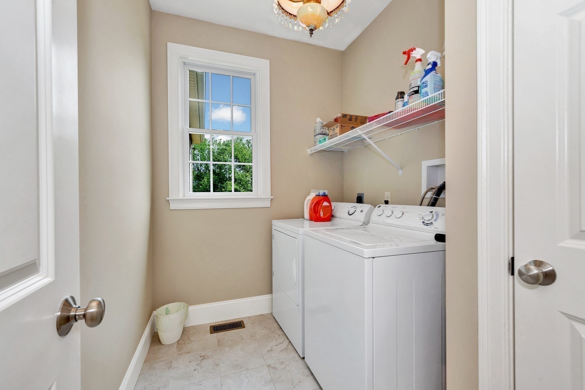 11 Miscoe Road Property Photo 30