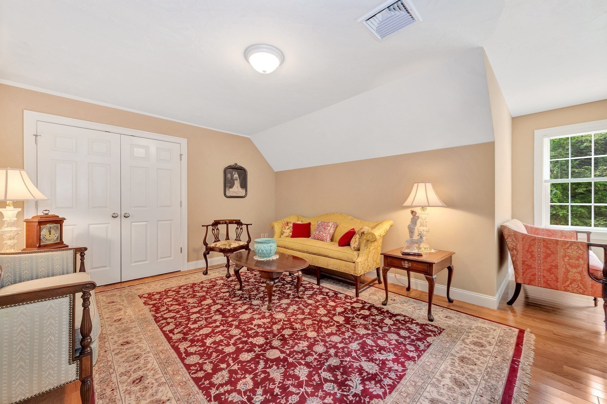 11 Miscoe Road Property Photo 32
