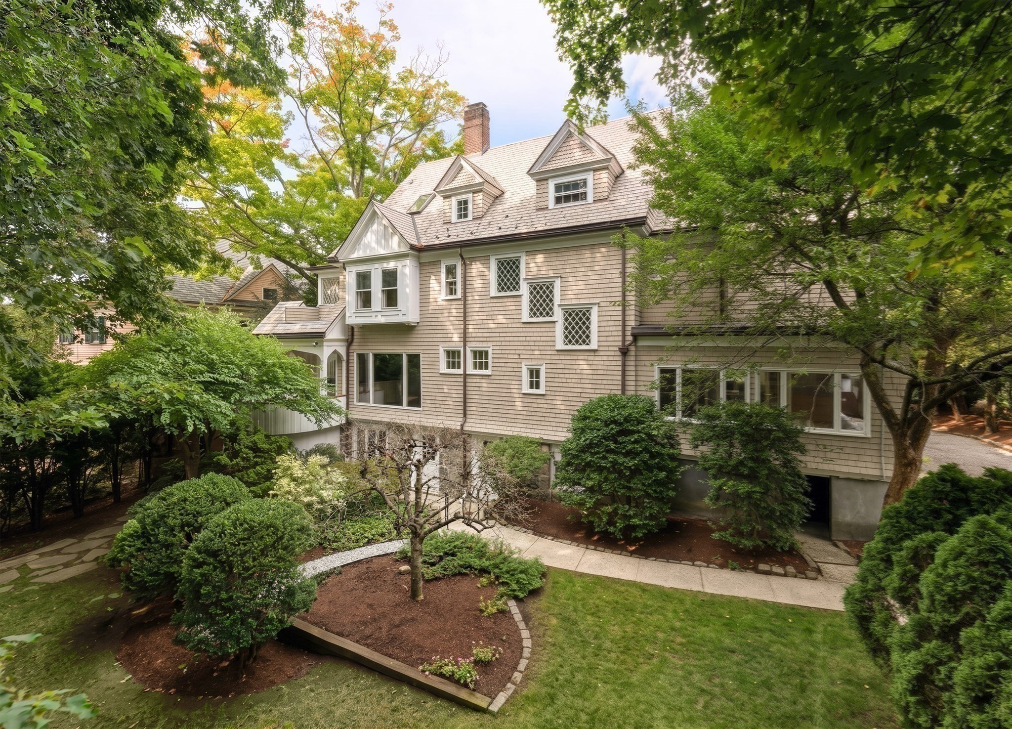 115 Dean Rd Property Photo 21