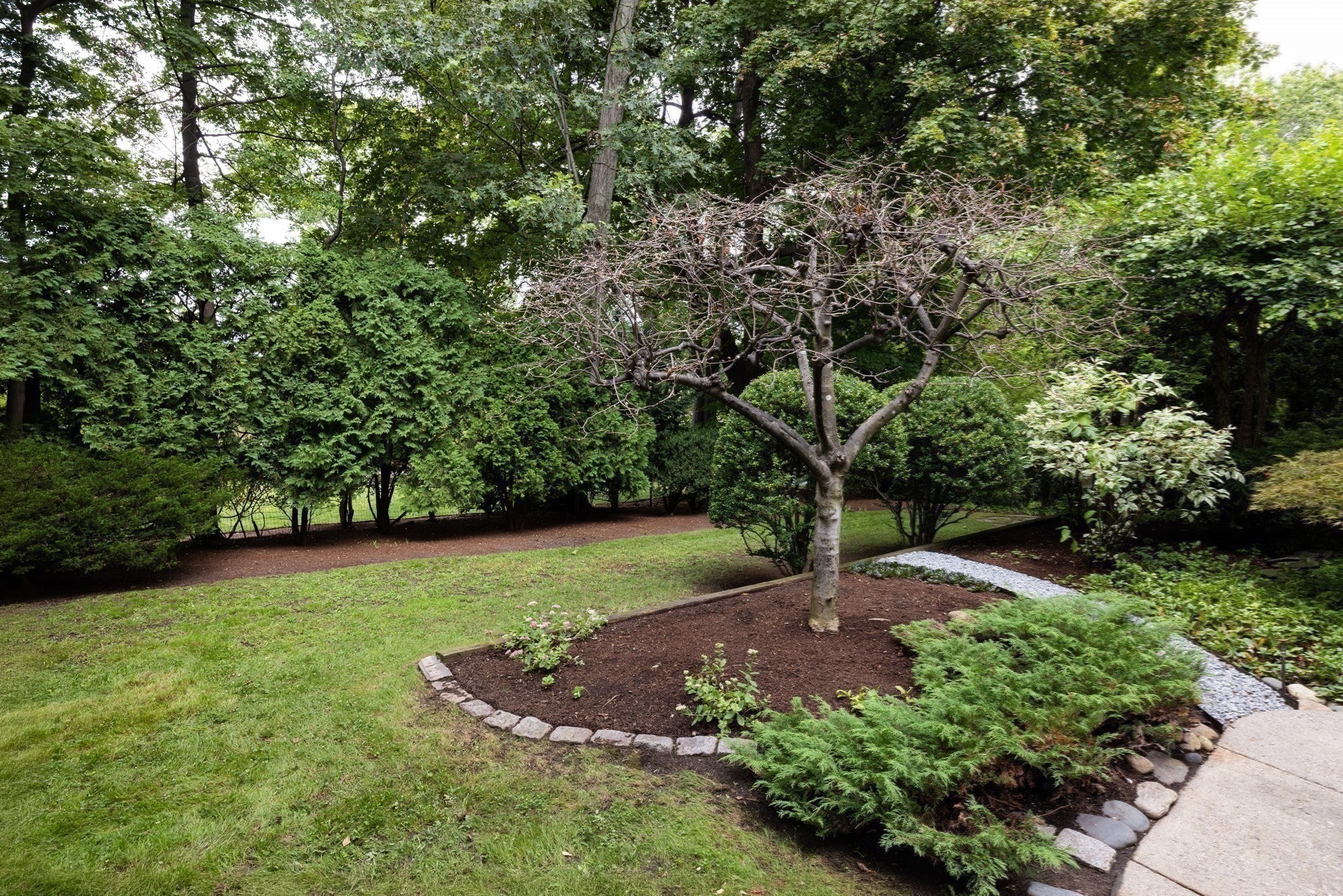 115 Dean Rd Property Photo 22