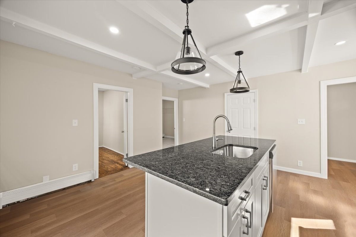 5 Maxwell Street # 5 Property Photo 9