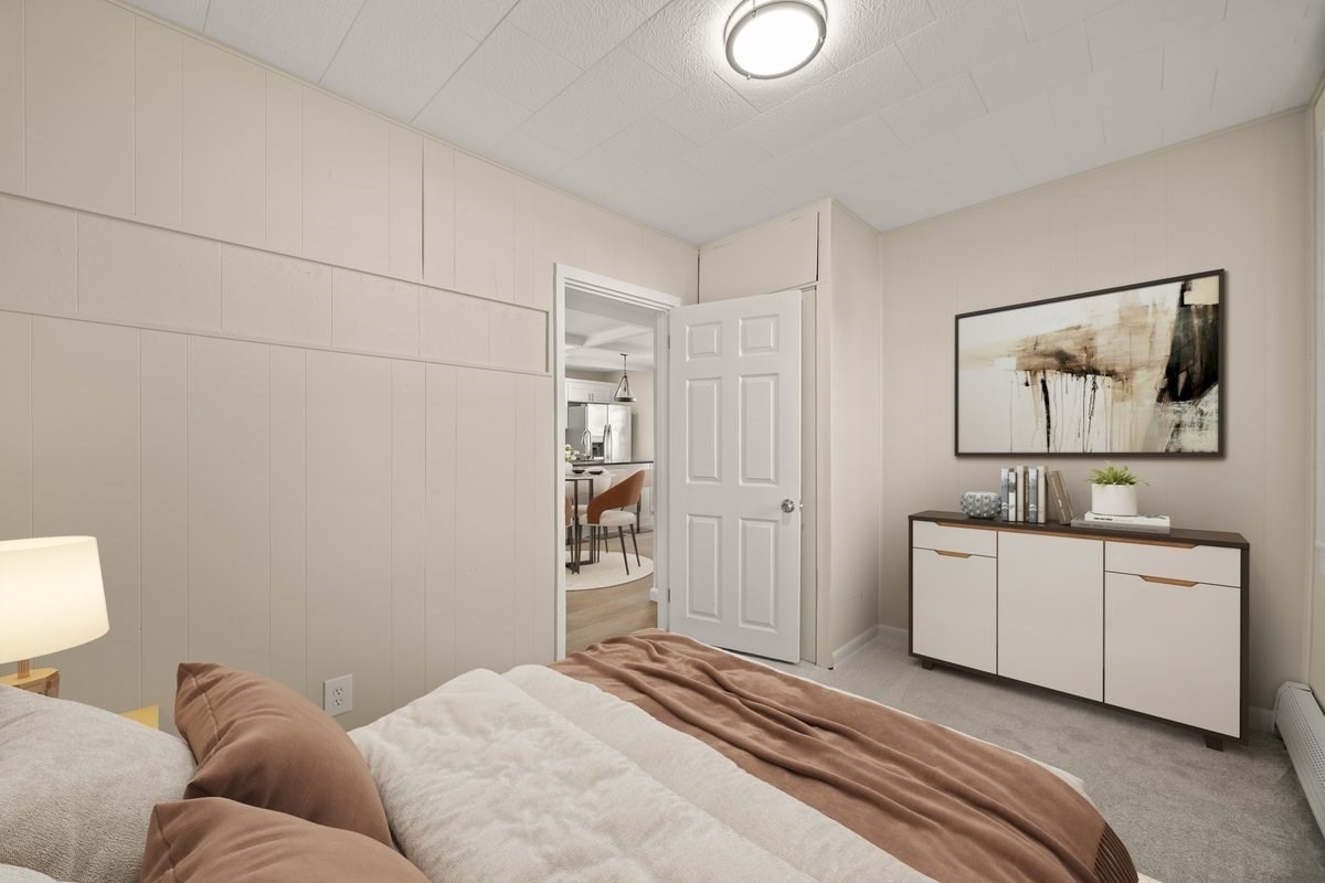 5 Maxwell Street # 5 Property Photo 10