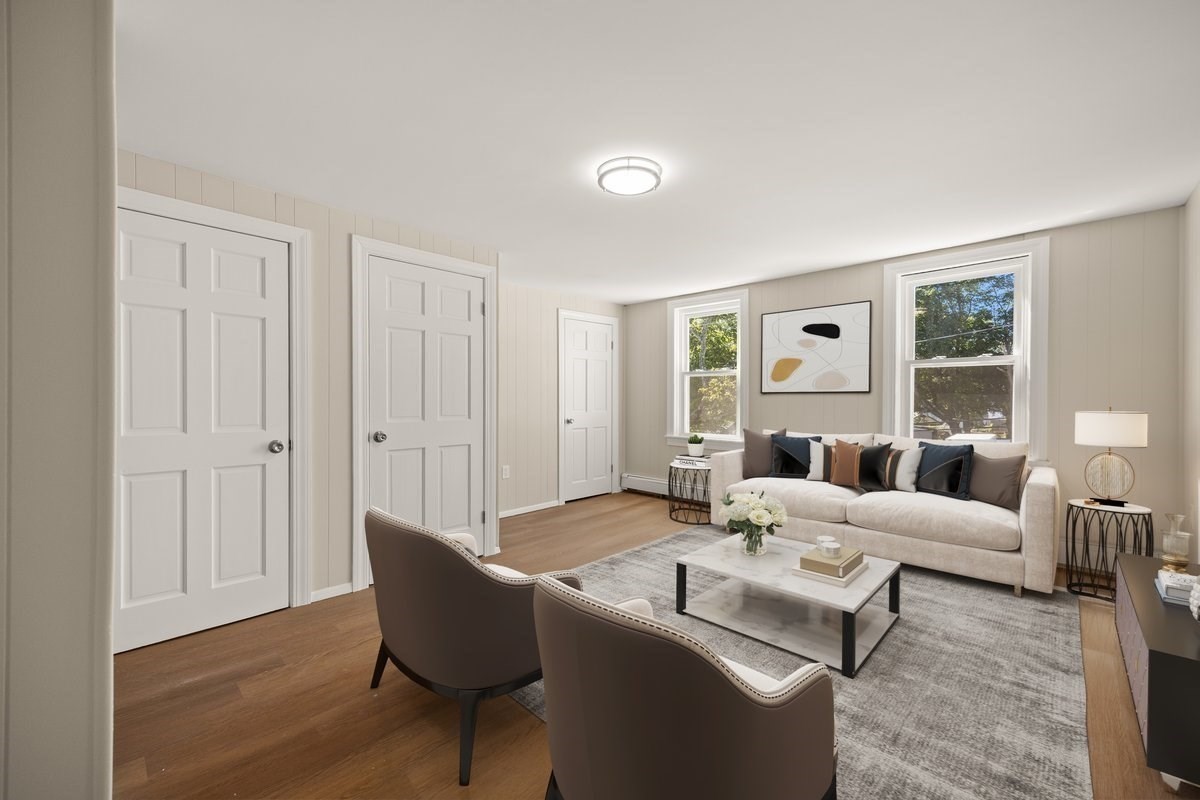 5 Maxwell Street # 5 Property Photo 11