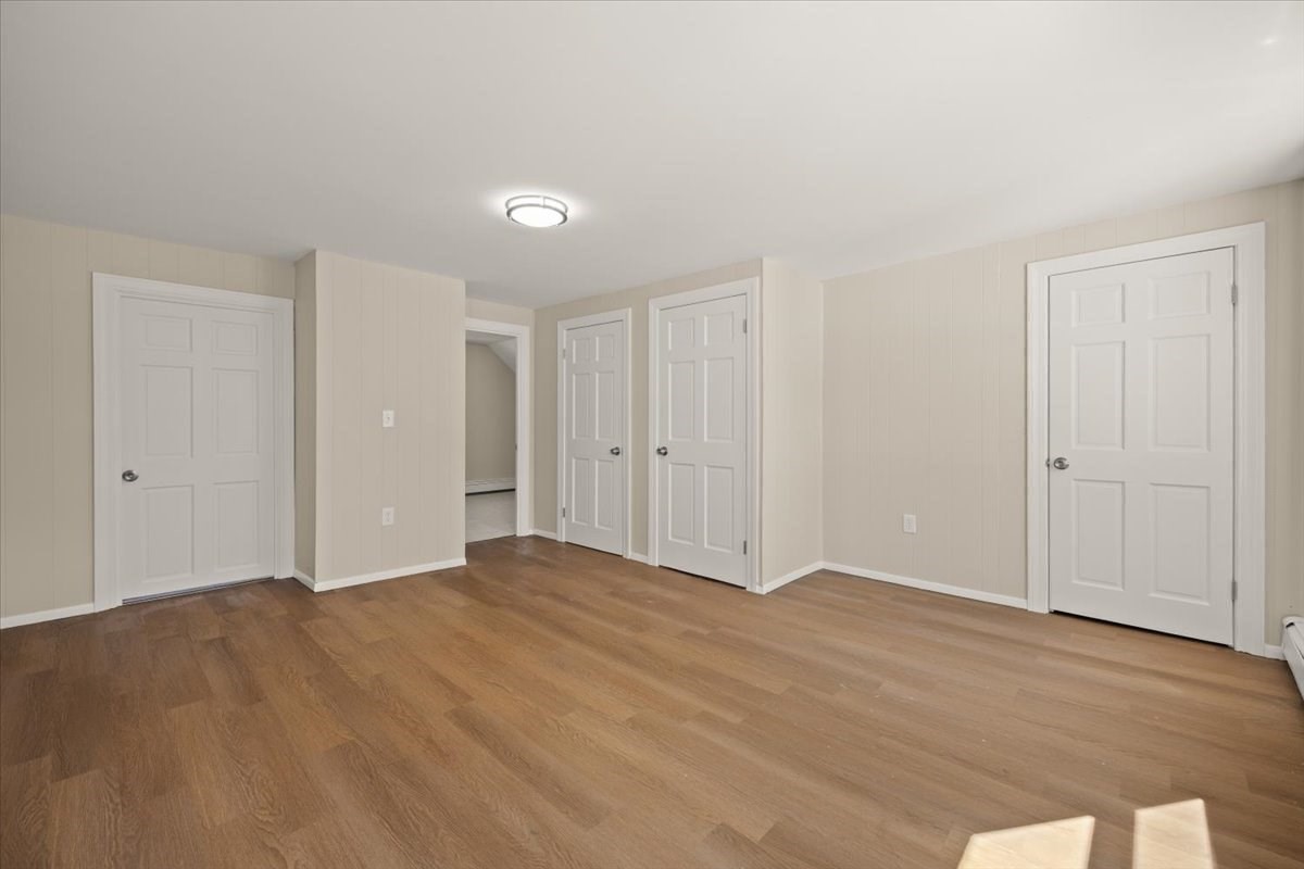 5 Maxwell Street # 5 Property Photo 12