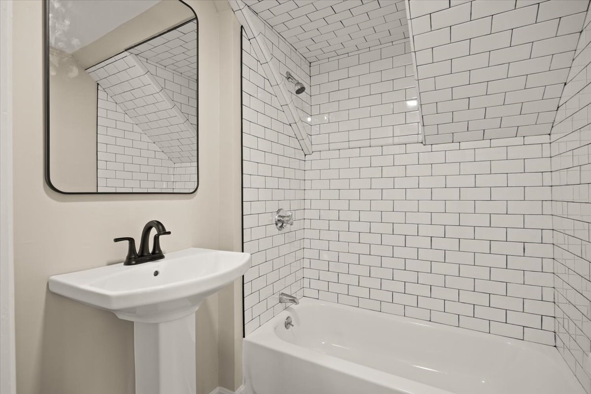 5 Maxwell Street # 5 Property Photo 13
