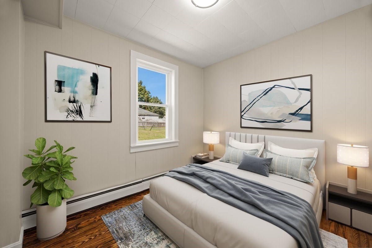 5 Maxwell Street # 5 Property Photo 14