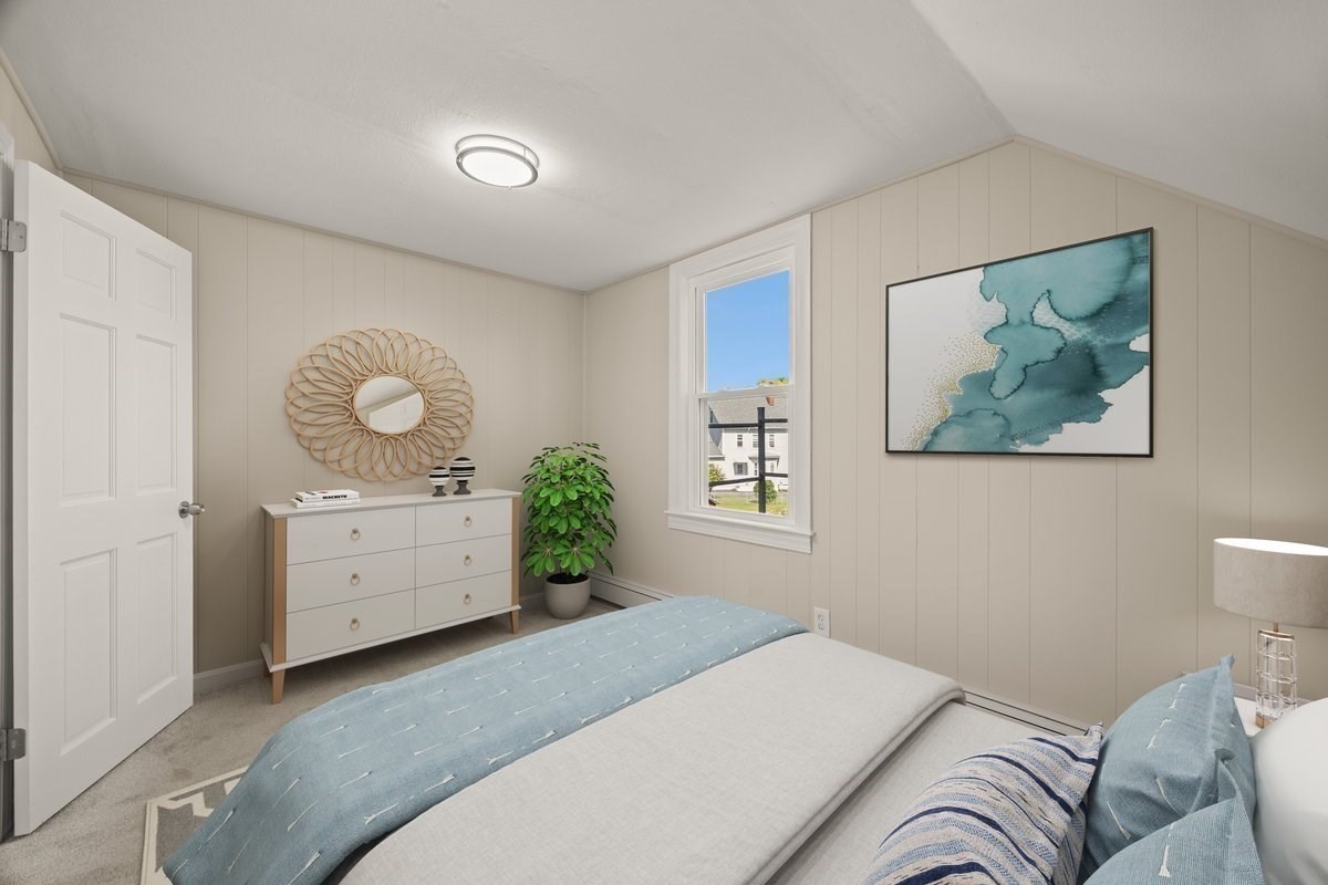 5 Maxwell Street # 5 Property Photo 15