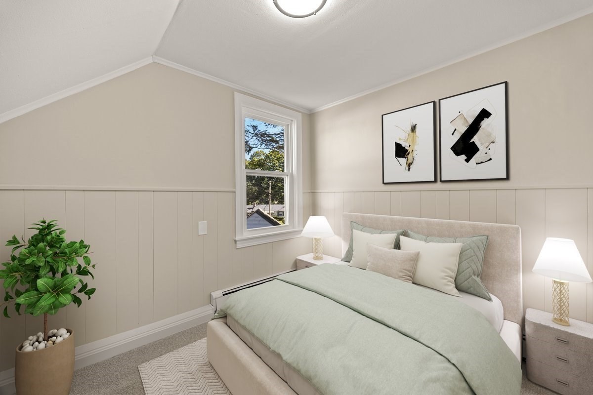 5 Maxwell Street # 5 Property Photo 16