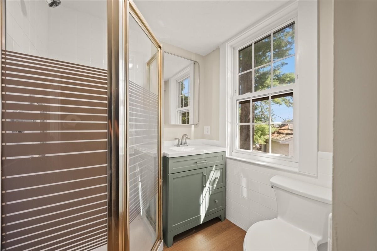 5 Maxwell Street # 5 Property Photo 17
