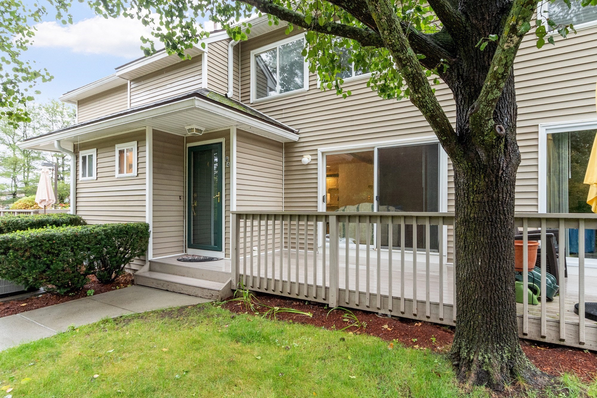 175 Littleton Road # B4 Property Photo 1