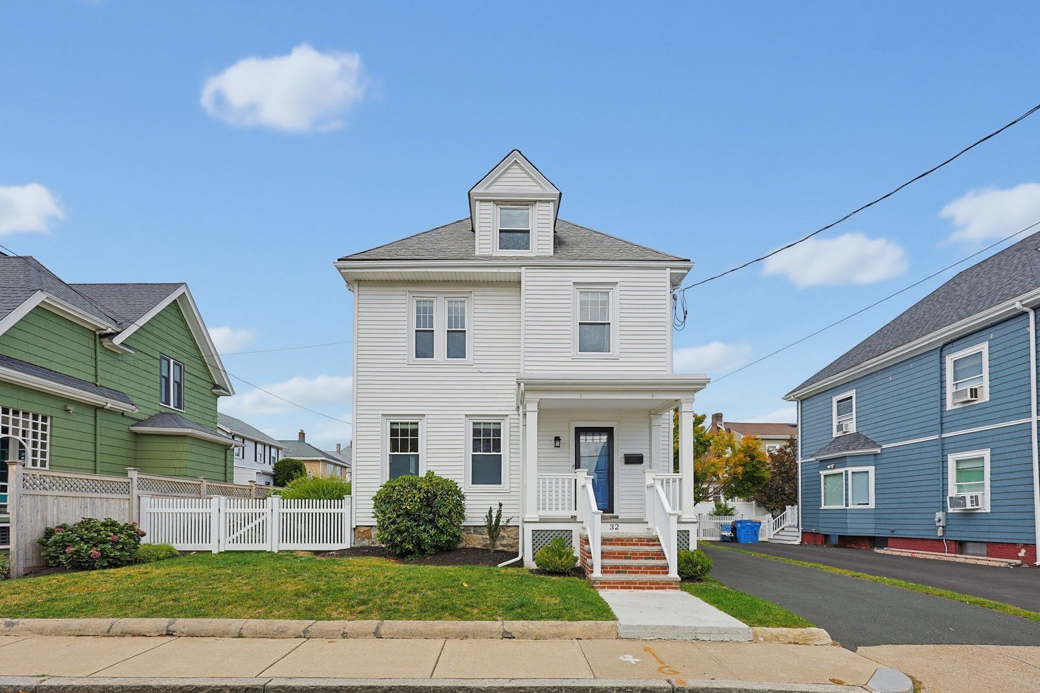 32 Elmwood Avenue Property Photo 1