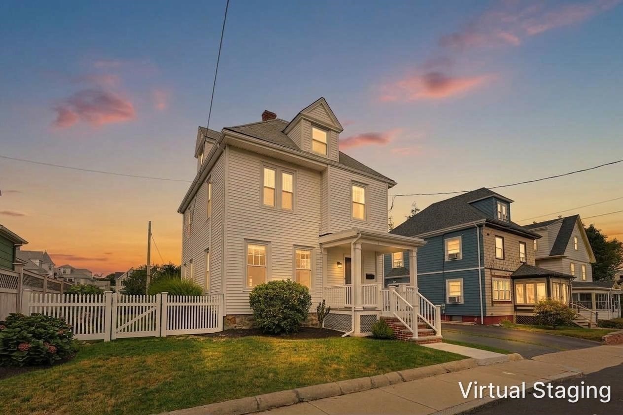 32 Elmwood Avenue Property Photo 2