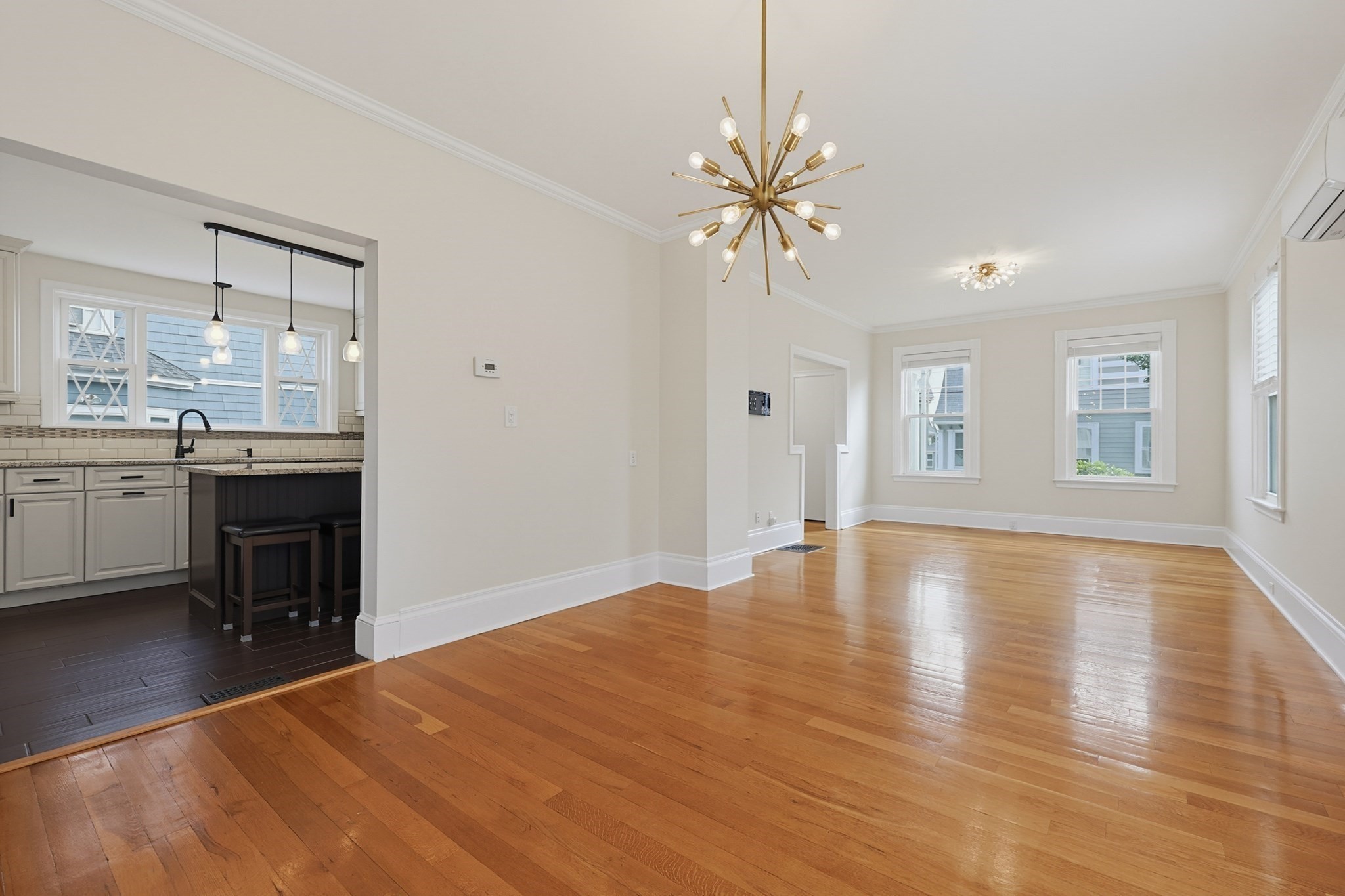 32 Elmwood Avenue Property Photo 9