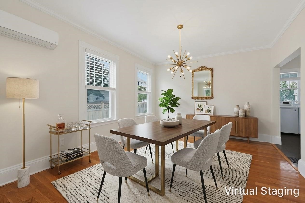 32 Elmwood Avenue Property Photo 10