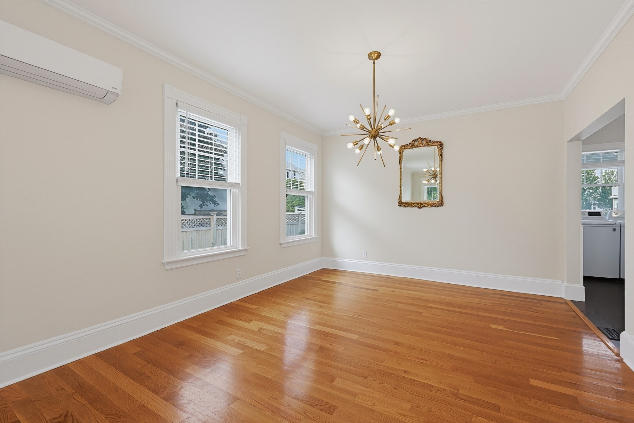 32 Elmwood Avenue Property Photo 11