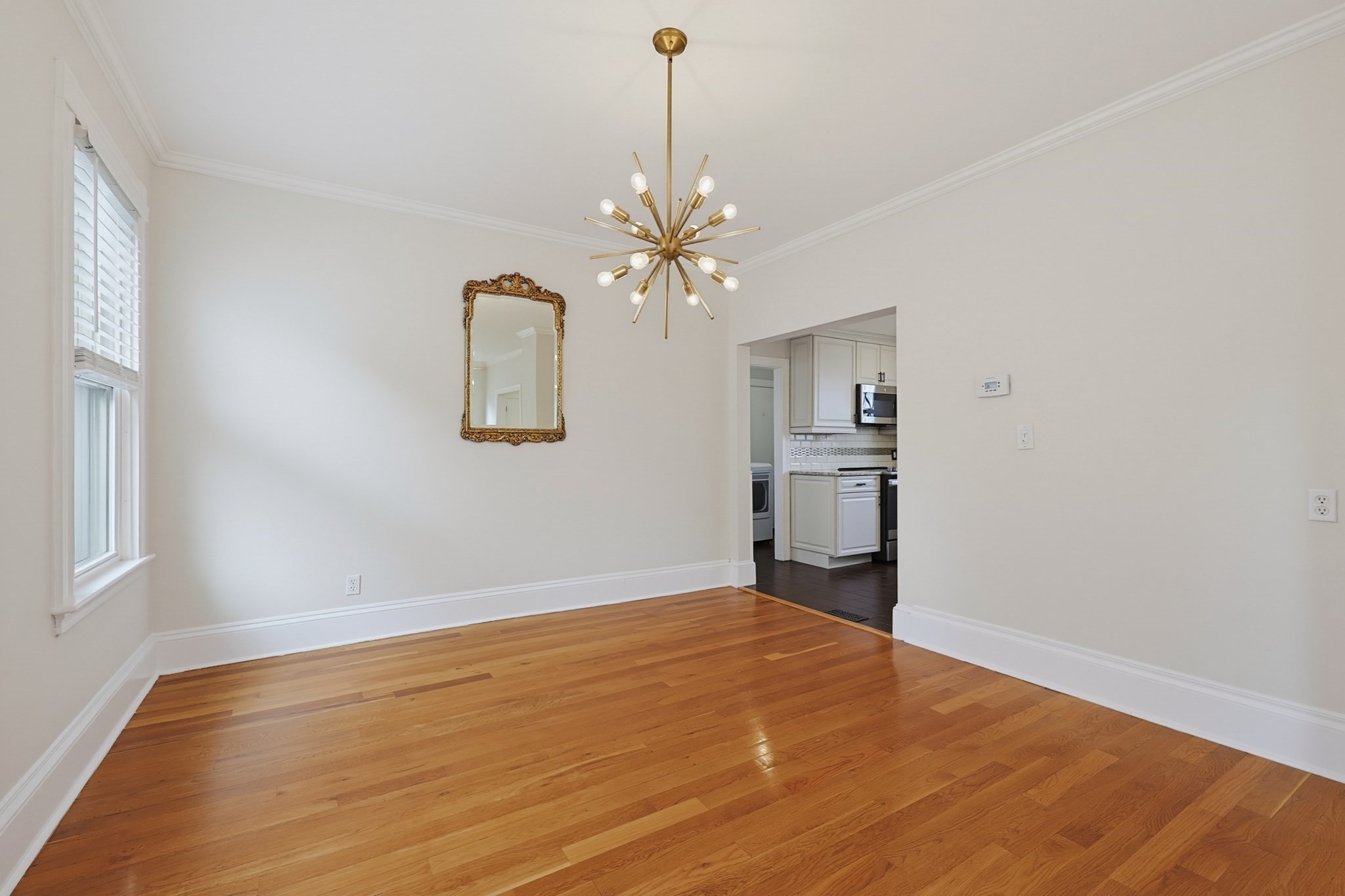32 Elmwood Avenue Property Photo 12