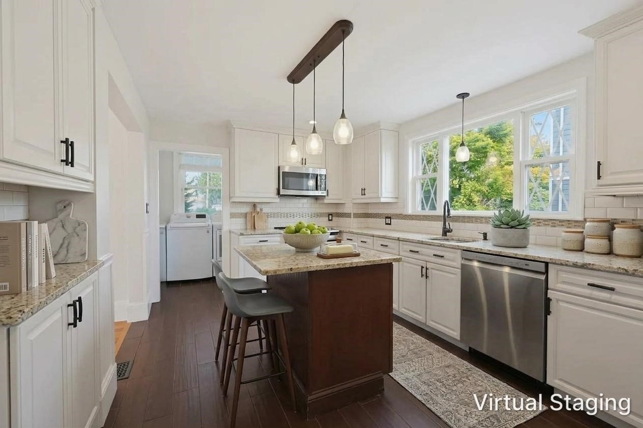 32 Elmwood Avenue Property Photo 13