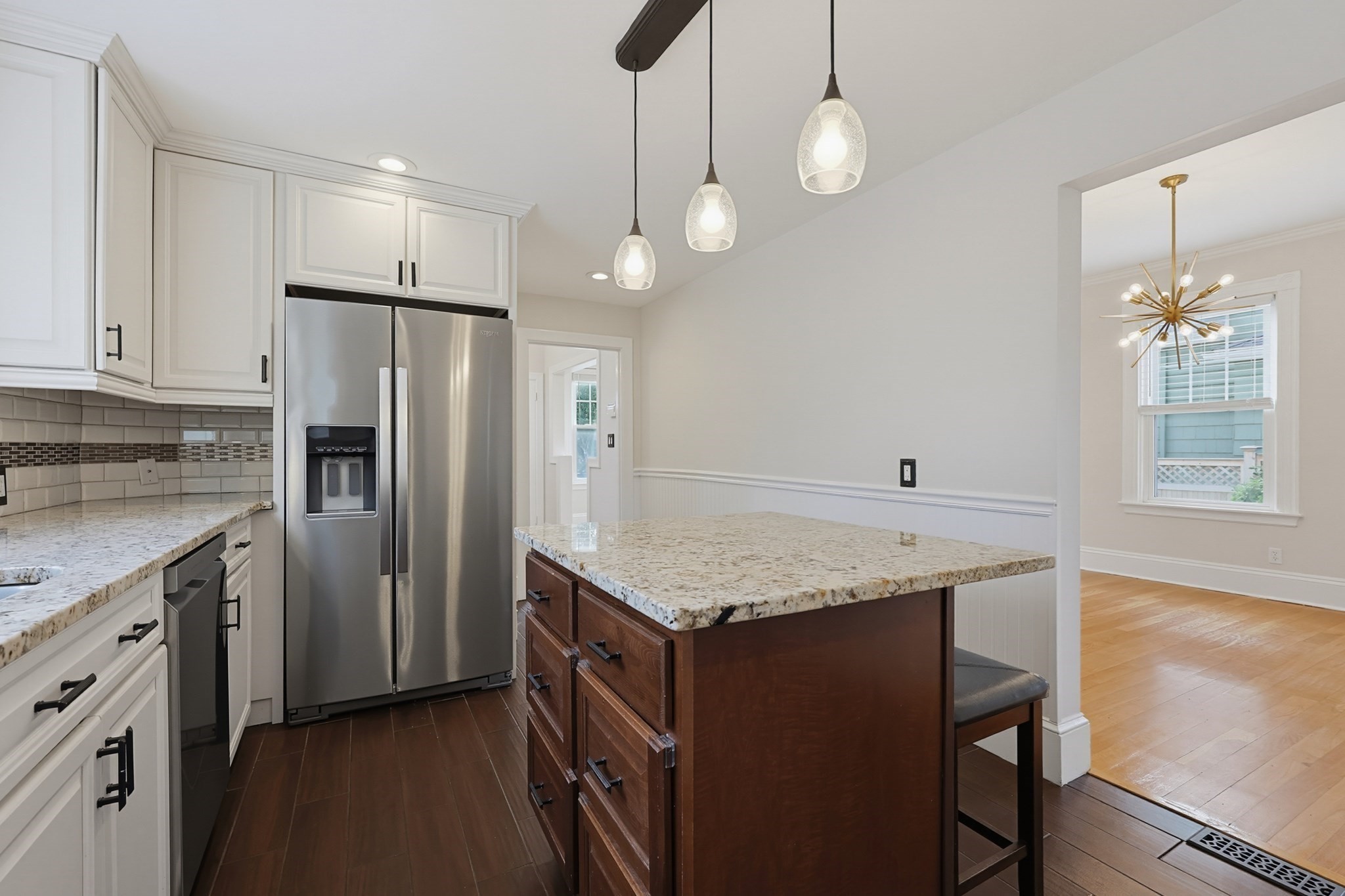 32 Elmwood Avenue Property Photo 16