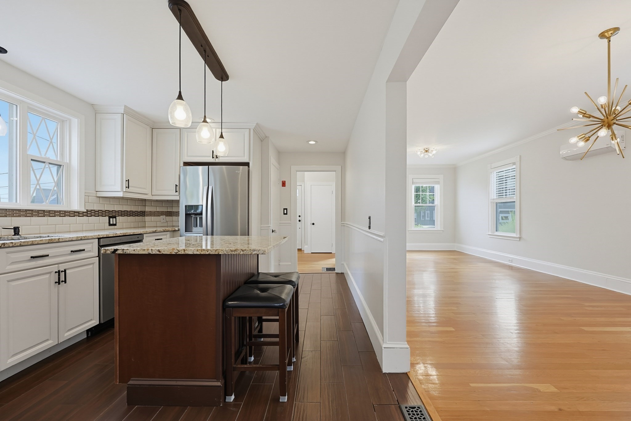 32 Elmwood Avenue Property Photo 17