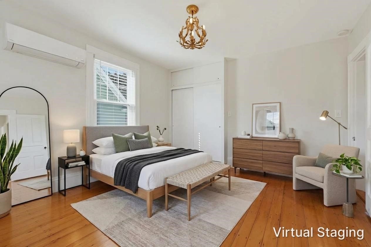 32 Elmwood Avenue Property Photo 20