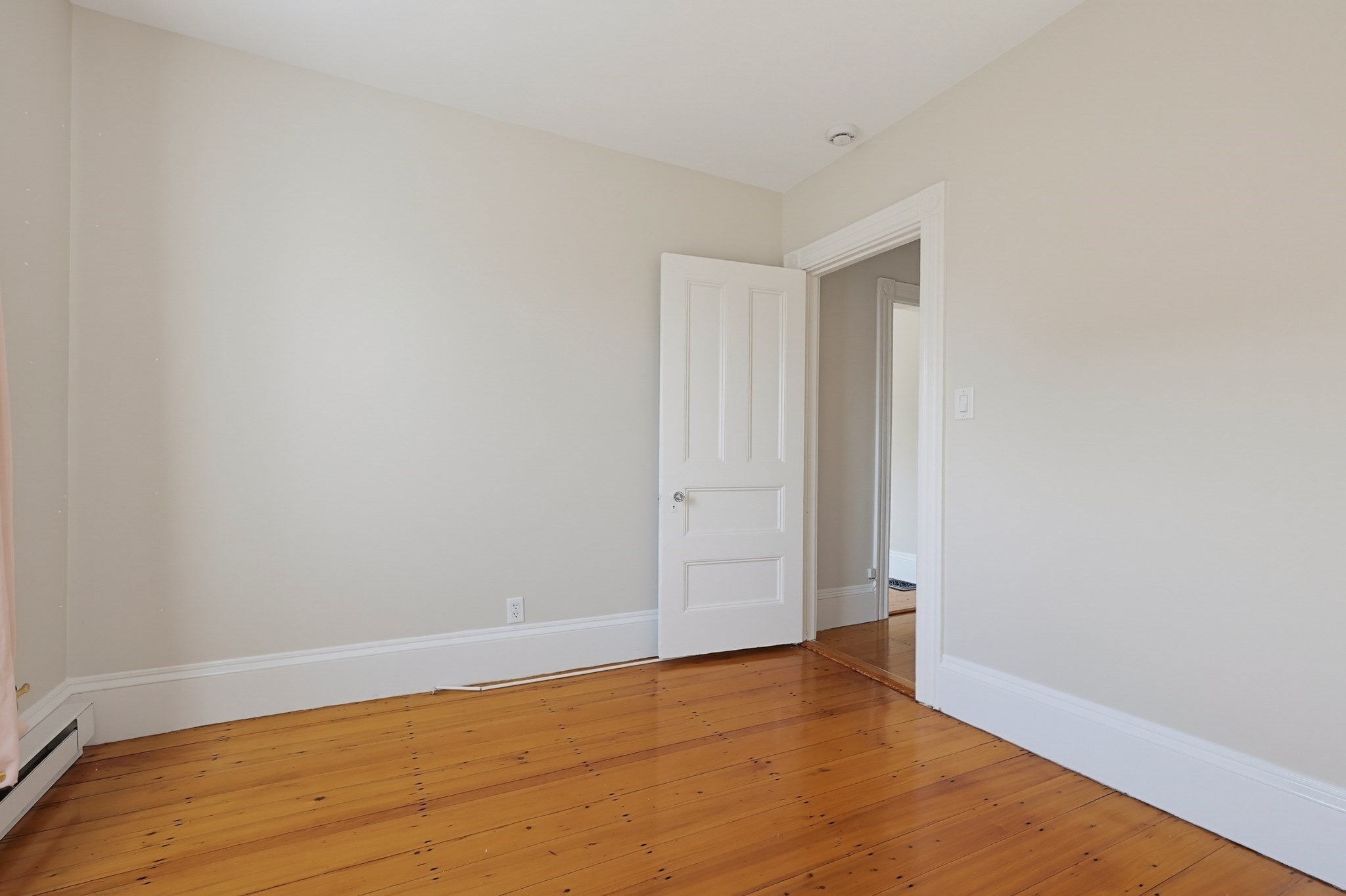 32 Elmwood Avenue Property Photo 26