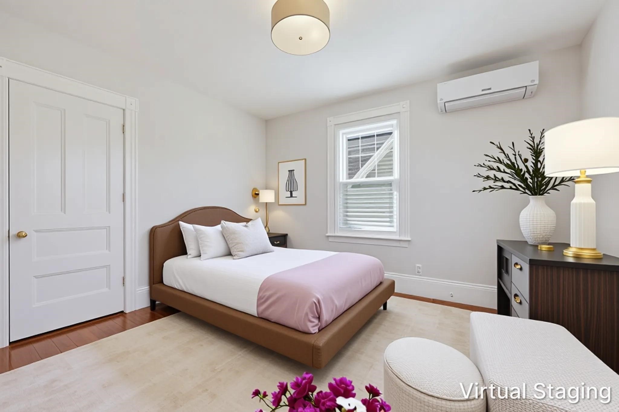 32 Elmwood Avenue Property Photo 28