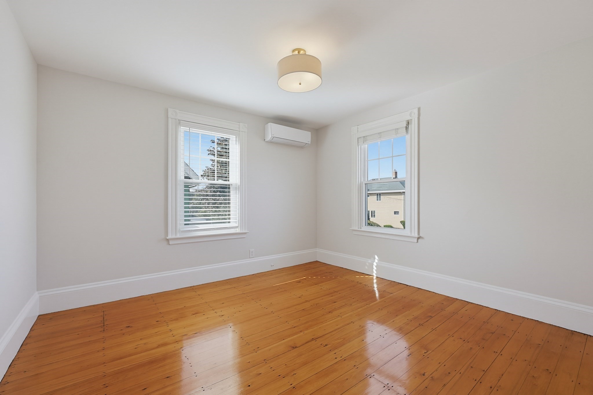 32 Elmwood Avenue Property Photo 29