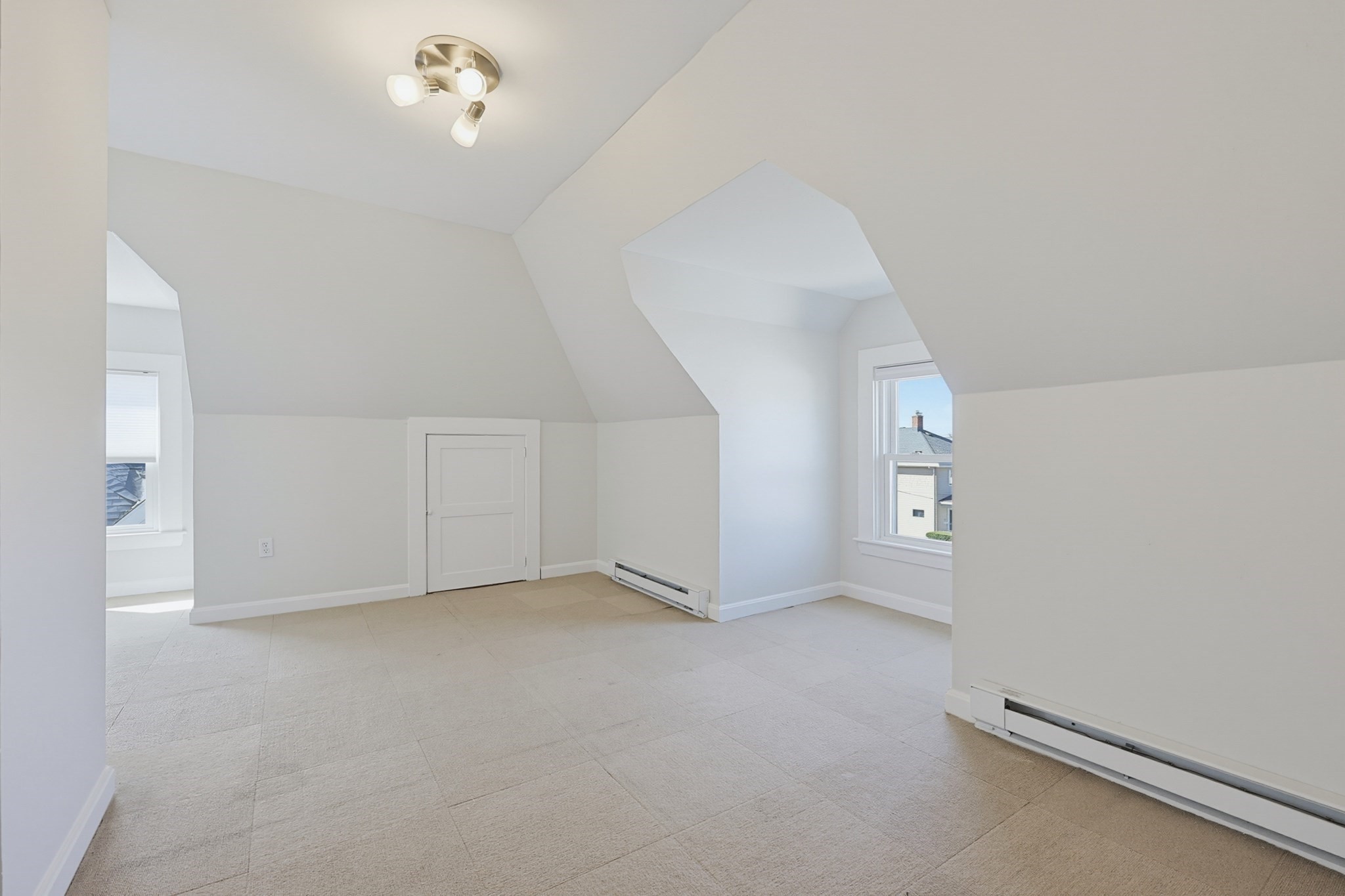32 Elmwood Avenue Property Photo 34