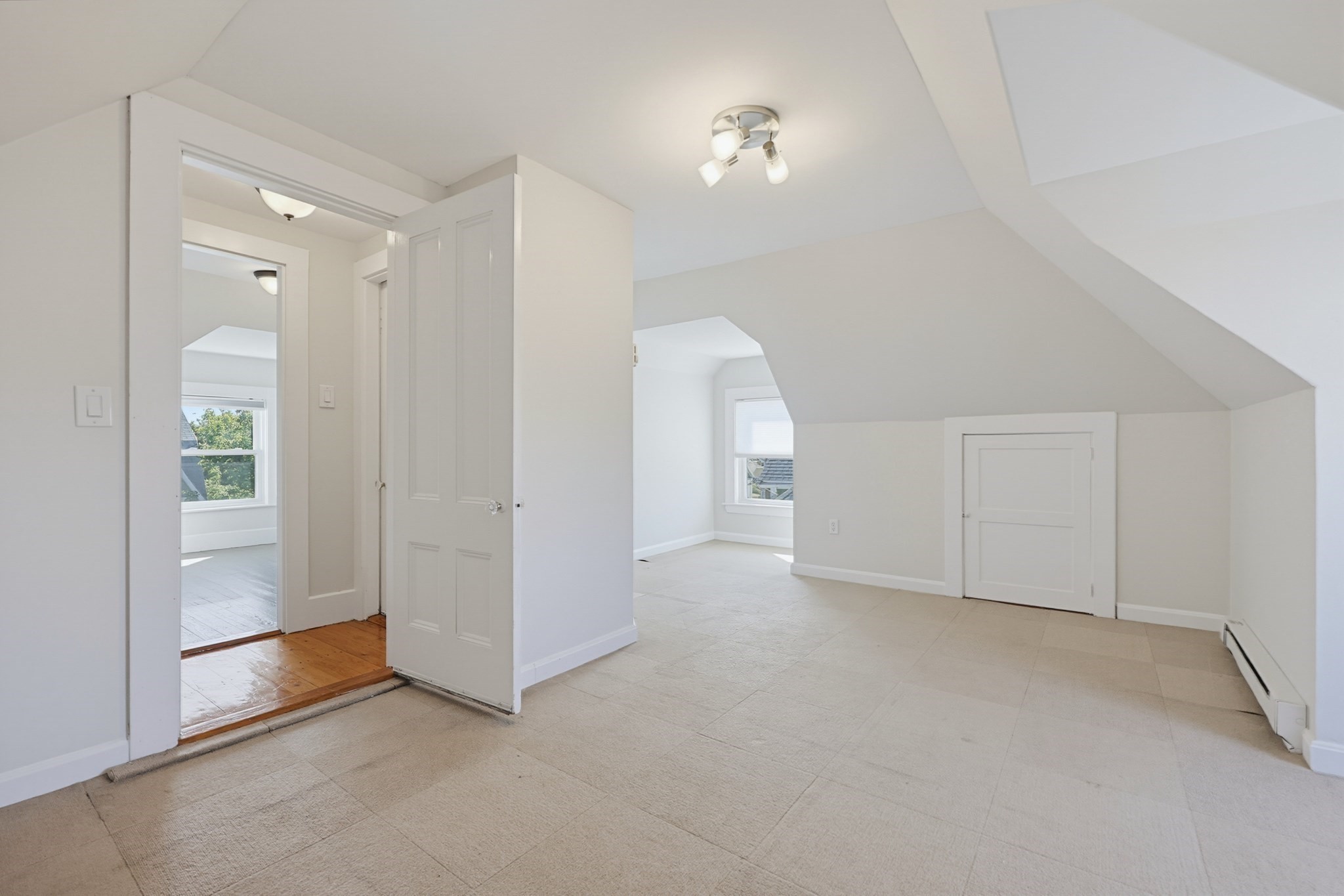 32 Elmwood Avenue Property Photo 35