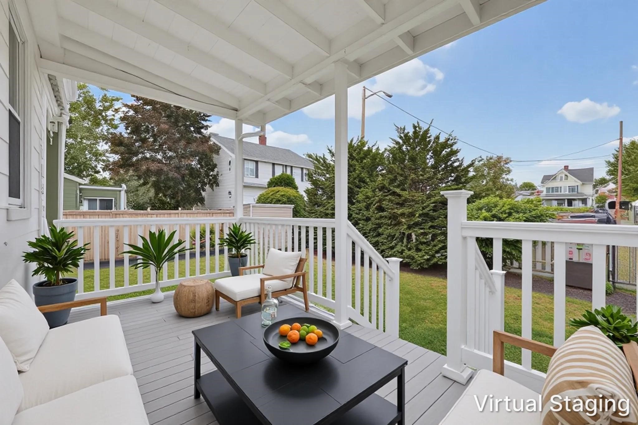 32 Elmwood Avenue Property Photo 36