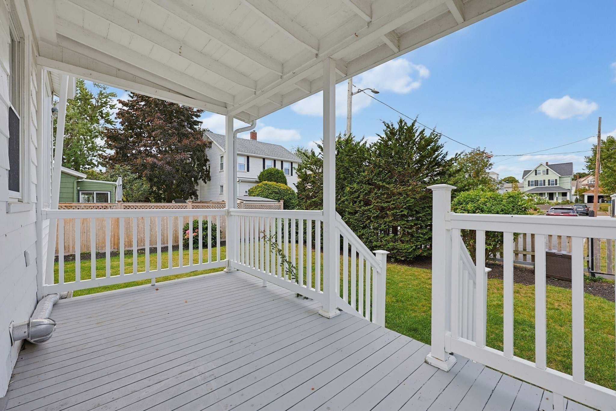 32 Elmwood Avenue Property Photo 37