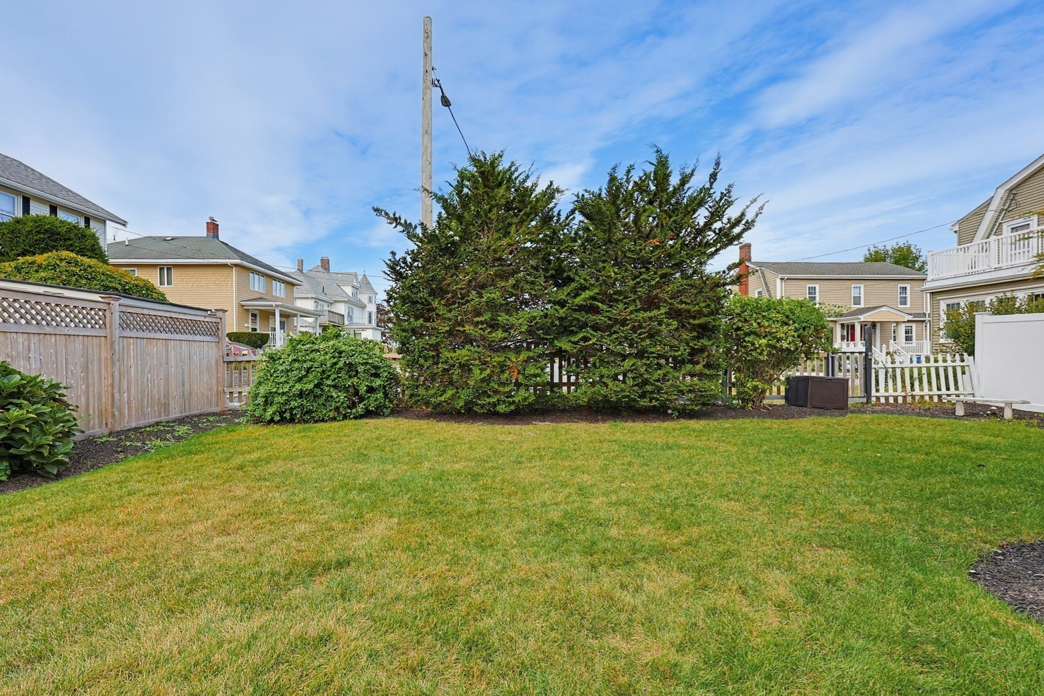 32 Elmwood Avenue Property Photo 38