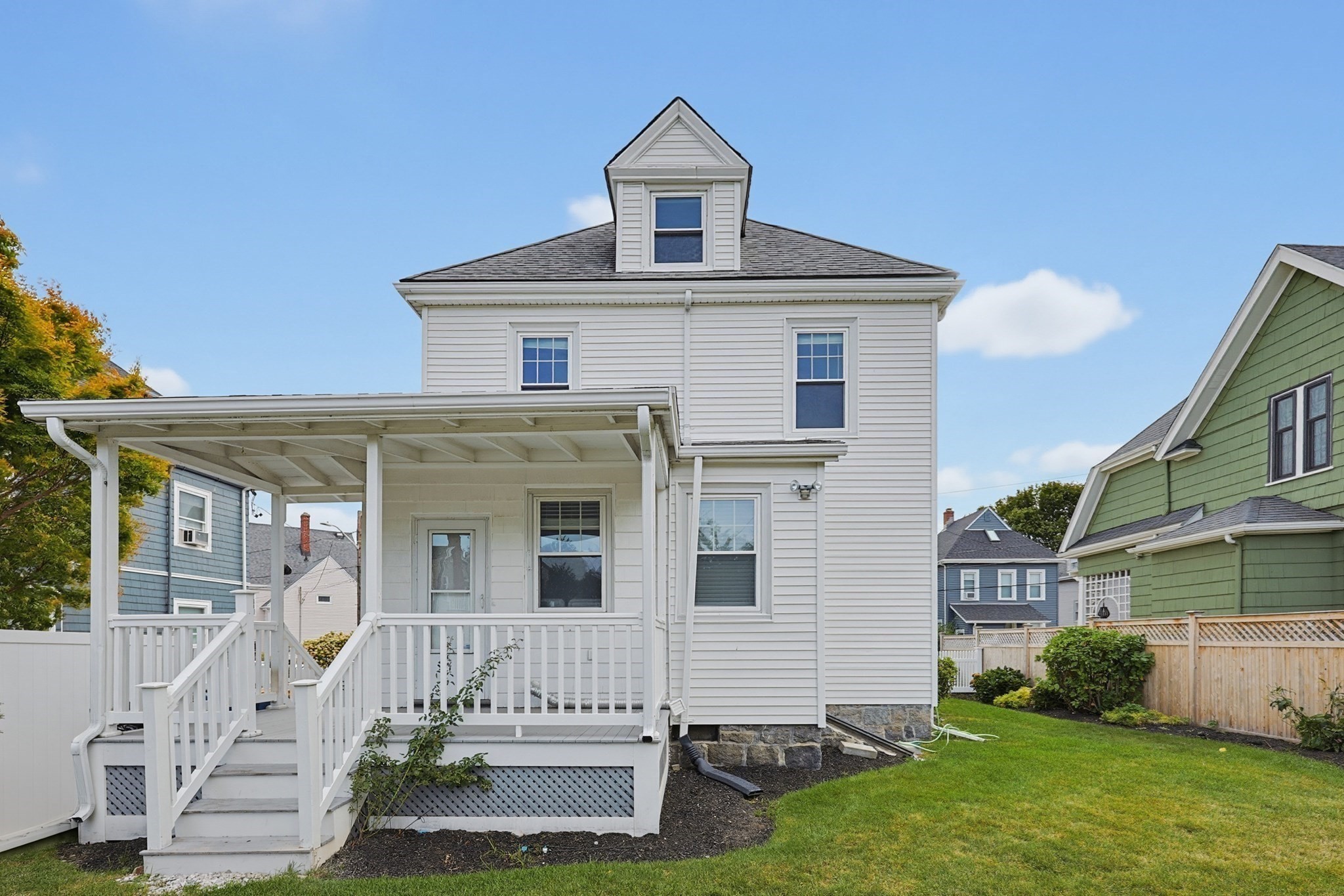 32 Elmwood Avenue Property Photo 39