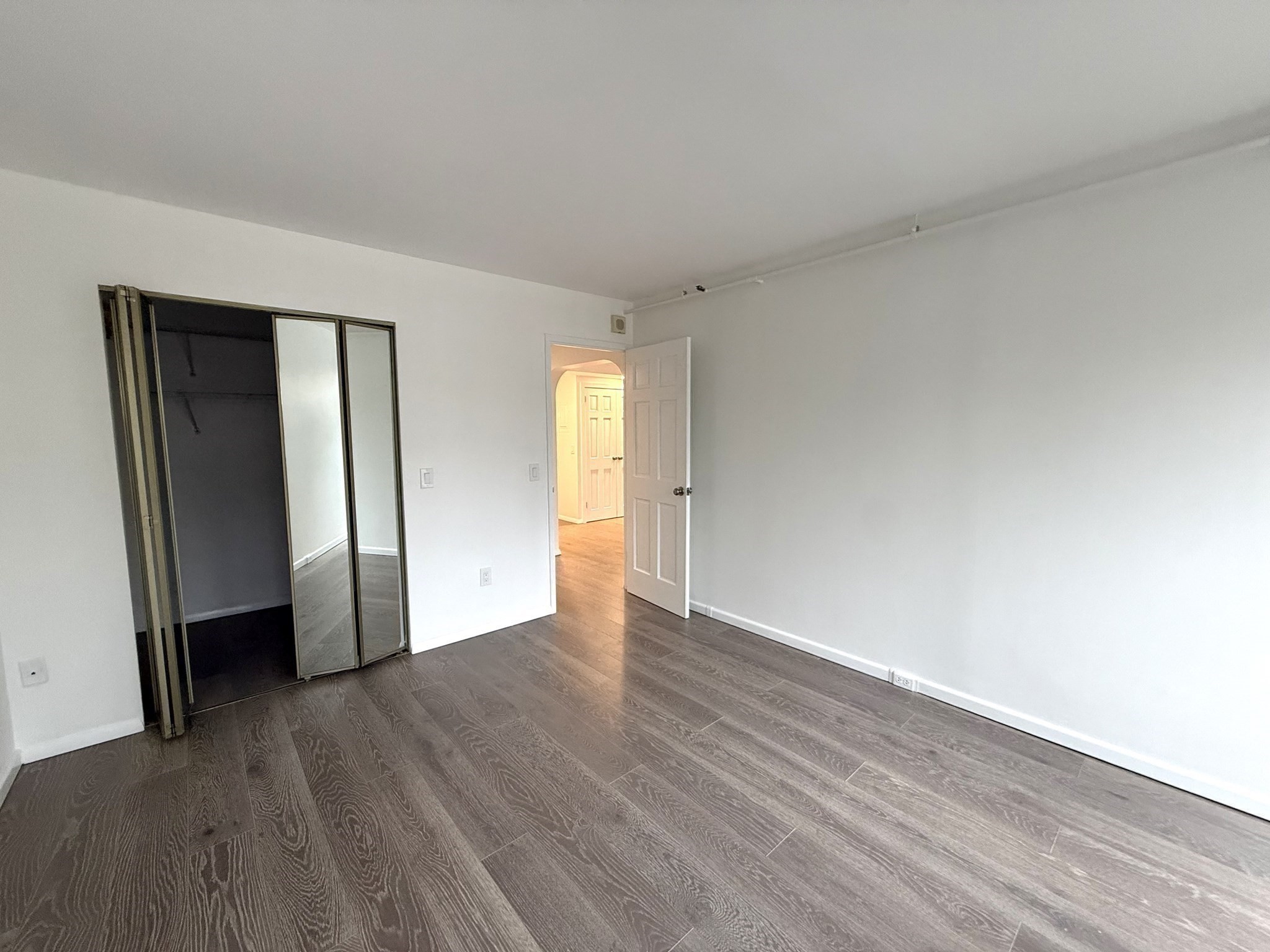 1731 Beacon St # 311 Property Photo 10