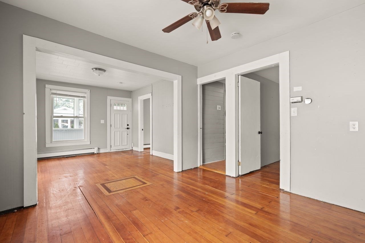 75 Sterling Ave Property Photo 14