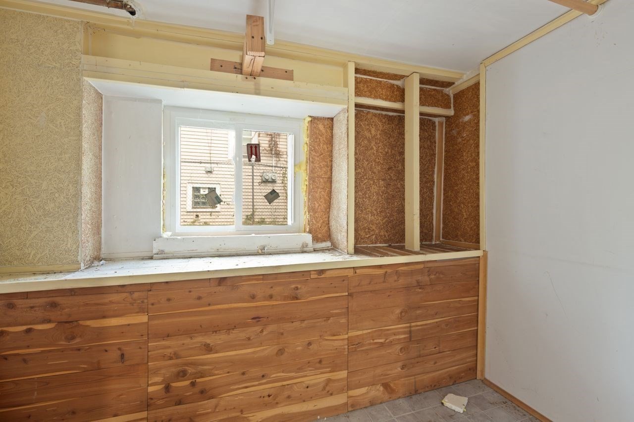 75 Sterling Ave Property Photo 29