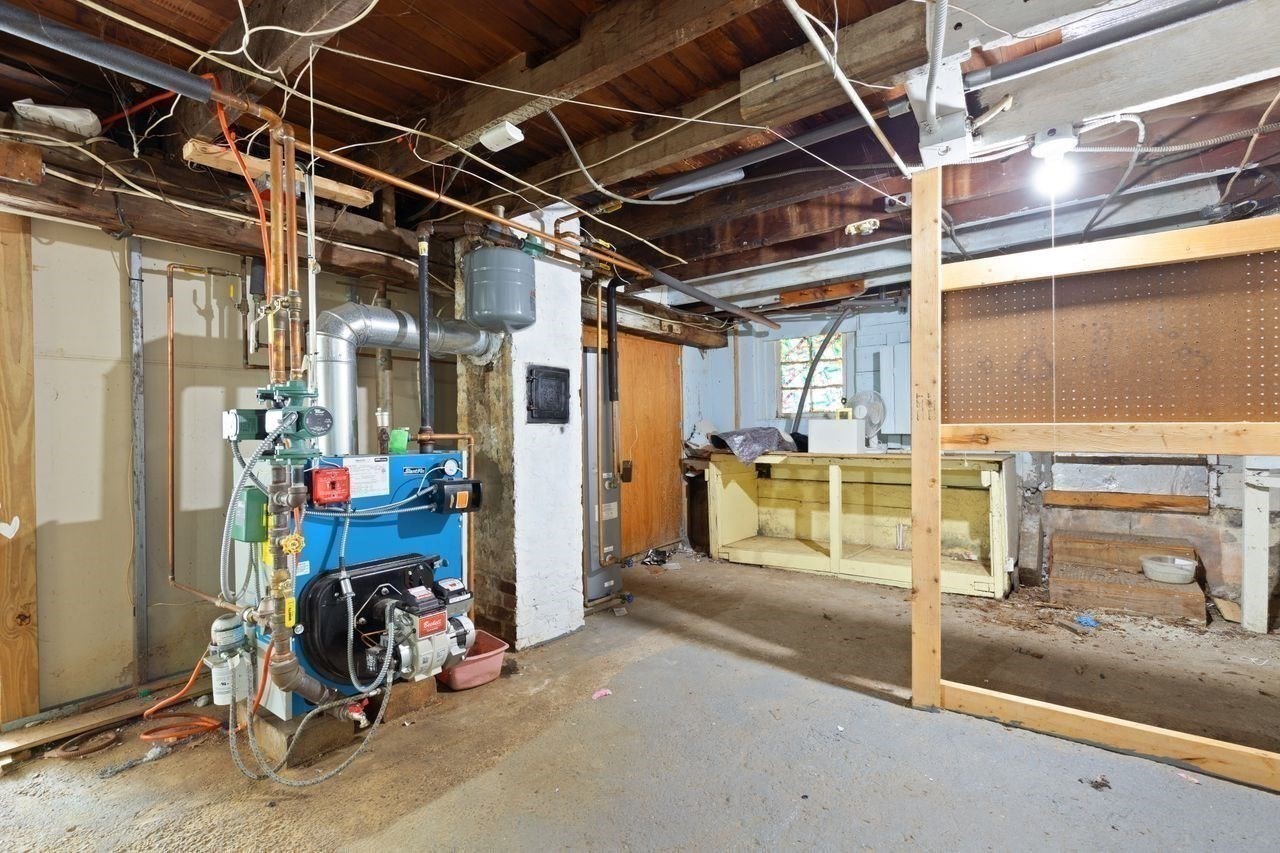 75 Sterling Ave Property Photo 30