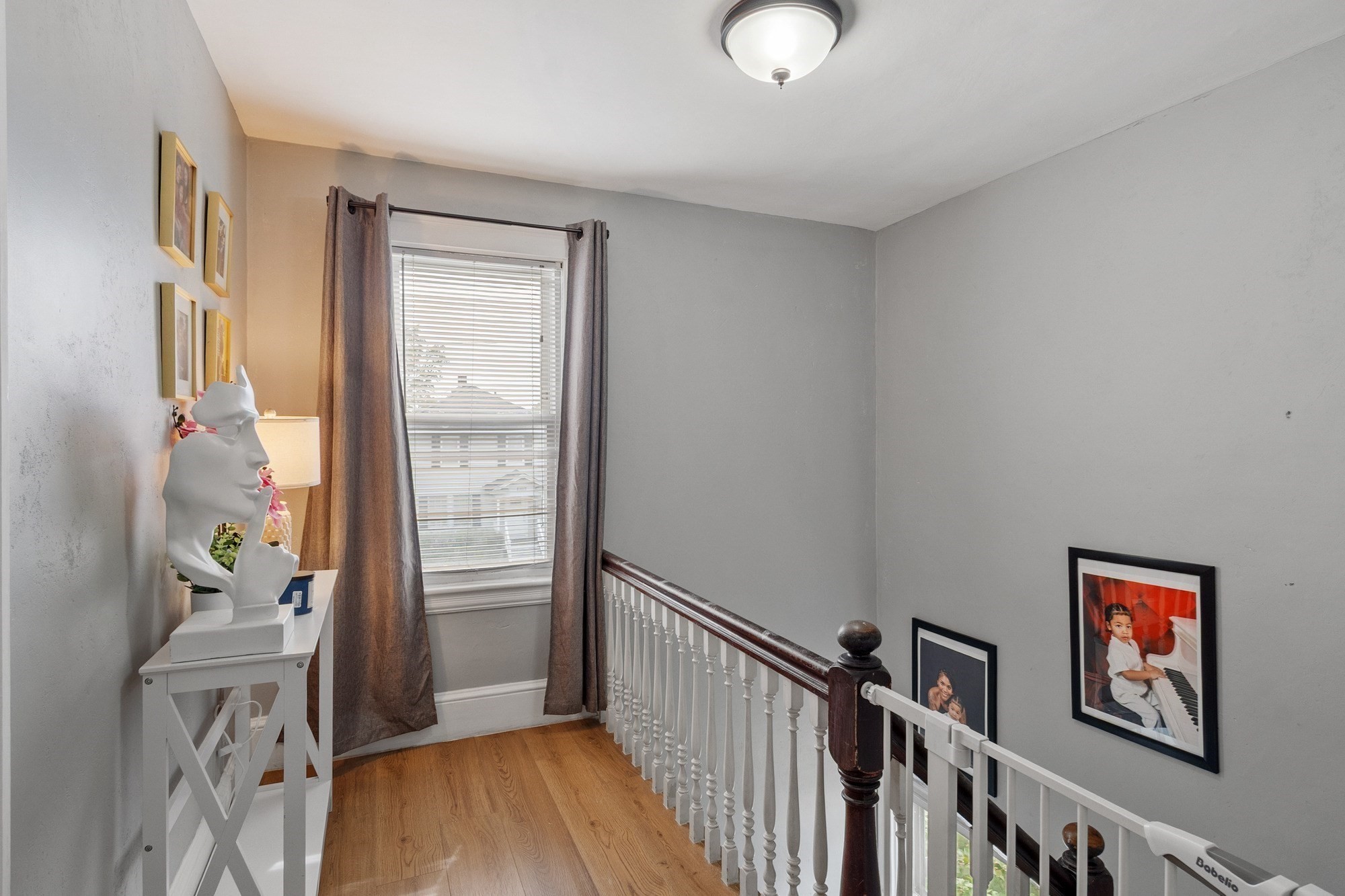 422 Groveland St. Property Photo 17