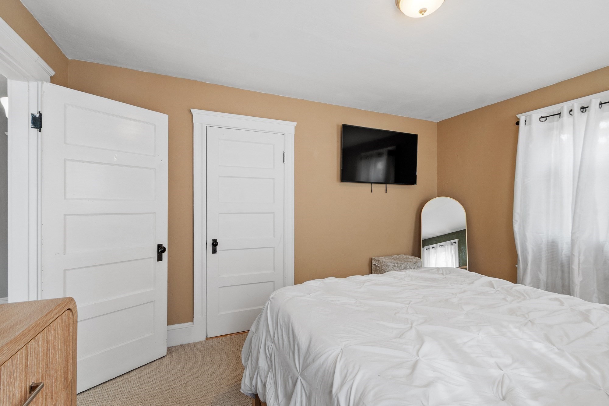 422 Groveland St. Property Photo 19