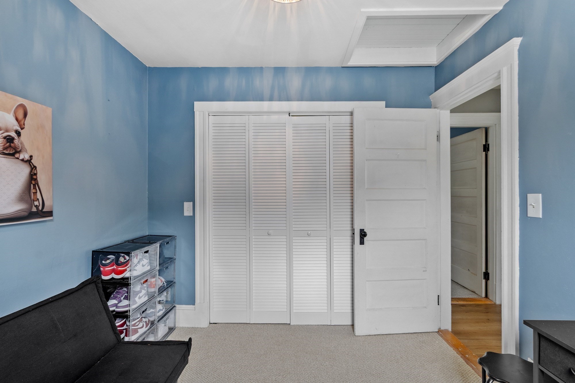 422 Groveland St. Property Photo 21